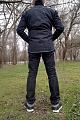 Нажмите на изображение для увеличения
Название: image-uni-178460-2033977604.jpeg
Просмотров: 392
Размер:	365.3 Кб
ID:	2039152