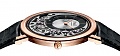 Нажмите на изображение для увеличения
Название: piaget-altiplano-ultimate-910p-samue-tonkie-chasu-3.jpg
Просмотров: 543
Размер:	41.6 Кб
ID:	2039193
