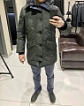 Нажмите на изображение для увеличения
Название: IMG_7464.jpg
Просмотров: 985
Размер:	321.5 Кб
ID:	2039266
