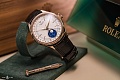 Нажмите на изображение для увеличения
Название: Rolex-Cellini-Moonphase-5.jpg
Просмотров: 1932
Размер:	272.1 Кб
ID:	2039517