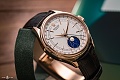 Нажмите на изображение для увеличения
Название: Rolex-Cellini-Moonphase-1.jpg
Просмотров: 1967
Размер:	291.3 Кб
ID:	2039518