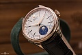 Нажмите на изображение для увеличения
Название: Rolex-Cellini-Moonphase-4.jpg
Просмотров: 1955
Размер:	261.0 Кб
ID:	2039519