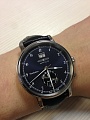 Нажмите на изображение для увеличения
Название: IMG_3849.jpg
Просмотров: 481
Размер:	282.6 Кб
ID:	2039822