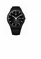 Нажмите на изображение для увеличения
Название: swatch1.jpg
Просмотров: 100
Размер:	28.2 Кб
ID:	2040006