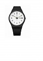 Нажмите на изображение для увеличения
Название: swatch2.jpg
Просмотров: 93
Размер:	28.2 Кб
ID:	2040007