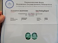 Нажмите на изображение для увеличения
Название: DSCN4555.JPG
Просмотров: 43
Размер:	213.1 Кб
ID:	2040678