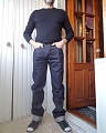 Нажмите на изображение для увеличения
Название: image-uni-178460-1963897862.jpeg
Просмотров: 226
Размер:	180.3 Кб
ID:	2040902