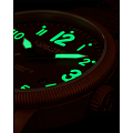 Нажмите на изображение для увеличения
Название: b318.png
Просмотров: 258
Размер:	1.16 Мб
ID:	2041383