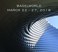 Нажмите на изображение для увеличения
Название: baselworld2018-banner.jpg
Просмотров: 516
Размер:	109.6 Кб
ID:	2041385