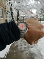 Нажмите на изображение для увеличения
Название: IMG_20171222_084419.jpg
Просмотров: 101
Размер:	276.0 Кб
ID:	2041840