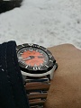 Нажмите на изображение для увеличения
Название: IMG_20171222_084402.jpg
Просмотров: 68
Размер:	212.9 Кб
ID:	2041841