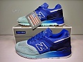 Нажмите на изображение для увеличения
Название: M997NSB-7.JPG
Просмотров: 92
Размер:	272.6 Кб
ID:	2042000