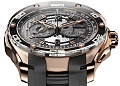 Нажмите на изображение для увеличения
Название: roger-dubuis-pulsion-chronograph-red-gold.jpg
Просмотров: 484
Размер:	104.1 Кб
ID:	204217