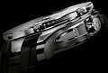 Нажмите на изображение для увеличения
Название: roger-dubuis-pulsion-chronograph-sapphire.jpg
Просмотров: 409
Размер:	53.5 Кб
ID:	204218