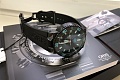 Нажмите на изображение для увеличения
Название: IMG_2654.jpg
Просмотров: 332
Размер:	273.9 Кб
ID:	2042194
