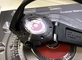 Нажмите на изображение для увеличения
Название: IMG_2665.jpg
Просмотров: 346
Размер:	338.7 Кб
ID:	2042195