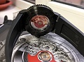 Нажмите на изображение для увеличения
Название: IMG_2663.jpg
Просмотров: 347
Размер:	342.0 Кб
ID:	2042196
