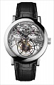 Нажмите на изображение для увеличения
Название: Franck-Muller-Giga-Tourbillon.jpg
Просмотров: 974
Размер:	228.7 Кб
ID:	204238