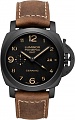 Нажмите на изображение для увеличения
Название: 1-PAM00441-Front.jpg
Просмотров: 963
Размер:	111.7 Кб
ID:	204252