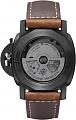 Нажмите на изображение для увеличения
Название: 1-PAM00441-Back.jpg
Просмотров: 861
Размер:	103.7 Кб
ID:	204253