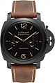 Нажмите на изображение для увеличения
Название: 2-PAM00396-Front.jpg
Просмотров: 869
Размер:	95.8 Кб
ID:	204254