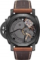 Нажмите на изображение для увеличения
Название: 2-PAM00396-Back.jpg
Просмотров: 775
Размер:	110.9 Кб
ID:	204255