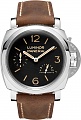 Нажмите на изображение для увеличения
Название: 4-PAM00423-Front.jpg
Просмотров: 564
Размер:	106.7 Кб
ID:	204258