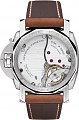 Нажмите на изображение для увеличения
Название: 4-PAM00423-Back.jpg
Просмотров: 578
Размер:	119.9 Кб
ID:	204259