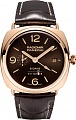 Нажмите на изображение для увеличения
Название: 5-PAM00395-Front.jpg
Просмотров: 570
Размер:	116.6 Кб
ID:	204260