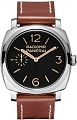 Нажмите на изображение для увеличения
Название: 7-PAM00399-Front.jpg
Просмотров: 607
Размер:	112.2 Кб
ID:	204262