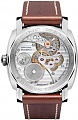 Нажмите на изображение для увеличения
Название: 7-PAM00399-Back.jpg
Просмотров: 580
Размер:	136.7 Кб
ID:	204263