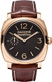 Нажмите на изображение для увеличения
Название: 8-PAM00398-Front.jpg
Просмотров: 551
Размер:	110.1 Кб
ID:	204264