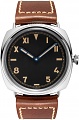 Нажмите на изображение для увеличения
Название: 9-PAM00448-Front.jpg
Просмотров: 561
Размер:	82.9 Кб
ID:	204266