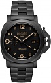 Нажмите на изображение для увеличения
Название: 11-PAM438-Front.jpg
Просмотров: 635
Размер:	58.0 Кб
ID:	204270
