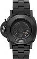 Нажмите на изображение для увеличения
Название: 11-PAM438-Back-1.jpg
Просмотров: 629
Размер:	52.8 Кб
ID:	204271