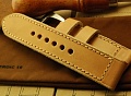 Нажмите на изображение для увеличения
Название: product3568-thumb1.jpg
Просмотров: 165
Размер:	107.8 Кб
ID:	2042813