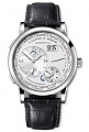 Нажмите на изображение для увеличения
Название: lange-1-tz-luminous-wg-full.jpg
Просмотров: 773
Размер:	49.8 Кб
ID:	204283
