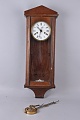 Нажмите на изображение для увеличения
Название: clock.jpg
Просмотров: 409
Размер:	91.0 Кб
ID:	2042830