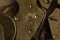 Нажмите на изображение для увеличения
Название: mov scratched.jpg
Просмотров: 330
Размер:	145.9 Кб
ID:	2042832