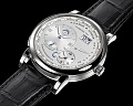 Нажмите на изображение для увеличения
Название: lange-1-tz-luminous-wg-620x495.jpg
Просмотров: 527
Размер:	65.1 Кб
ID:	204284