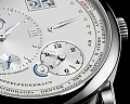 Нажмите на изображение для увеличения
Название: lange-1-tz-luminous-wg-close-620x495.jpg
Просмотров: 527
Размер:	72.0 Кб
ID:	204285