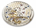 Нажмите на изображение для увеличения
Название: lange-calibre-301_1-620x495.jpg
Просмотров: 471
Размер:	85.5 Кб
ID:	204286
