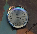 Нажмите на изображение для увеличения
Название: 2060535053.jpg
Просмотров: 472
Размер:	33.0 Кб
ID:	204303