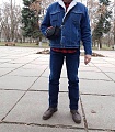 Нажмите на изображение для увеличения
Название: image.jpeg
Просмотров: 418
Размер:	311.7 Кб
ID:	2043315