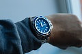 Нажмите на изображение для увеличения
Название: LOOK5944.jpg
Просмотров: 418
Размер:	203.4 Кб
ID:	2043483