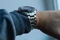 Нажмите на изображение для увеличения
Название: LOOK5957.jpg
Просмотров: 243
Размер:	228.3 Кб
ID:	2043484