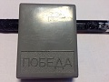 Нажмите на изображение для увеличения
Название: 111.jpg
Просмотров: 188
Размер:	110.1 Кб
ID:	2043827