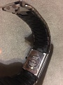 Нажмите на изображение для увеличения
Название: 46D9E7C7-90FD-4349-A836-5DEEE7F9A783.jpeg
Просмотров: 237
Размер:	232.9 Кб
ID:	2043990