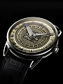 Нажмите на изображение для увеличения
Название: RTEmagicC_12_0115_De_Bethune_DB25_01_jpeg.jpg
Просмотров: 891
Размер:	51.2 Кб
ID:	204412