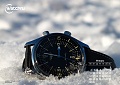Нажмите на изображение для увеличения
Название: january.jpg
Просмотров: 9673
Размер:	51.3 Кб
ID:	204436